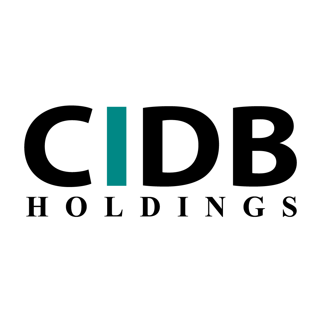 CIDB Holdings